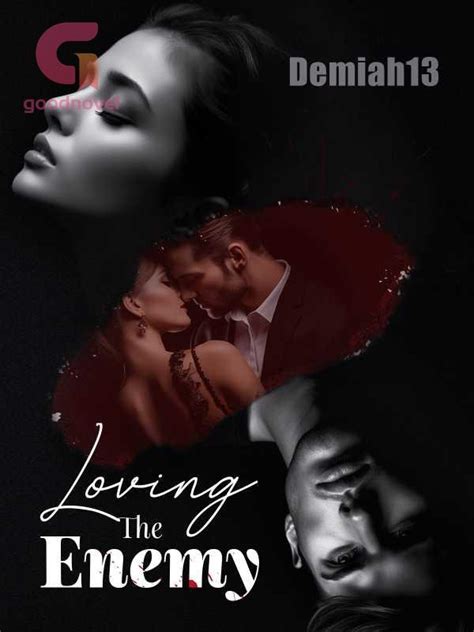 2 General Romance "You see it is my business if a guy who isn't me touches this," He says, brings his hand to my breast and palms it. . Falling for the enemy demiah13 free download